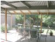 3 Callender Court, Moama NSW 2731