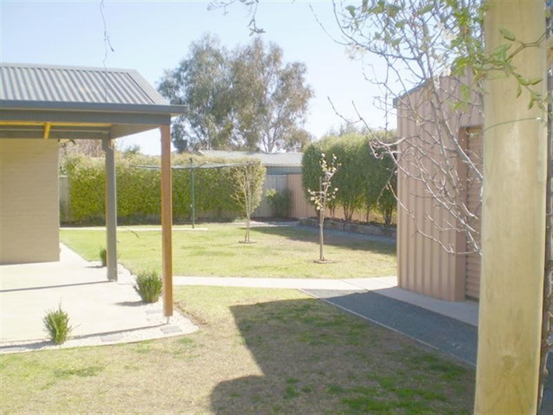 3 Callender Court, Moama NSW 2731
