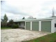 1799 Curr Rd, Tongala, Echuca VIC 3564