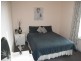 1799 Curr Rd, Tongala, Echuca VIC 3564