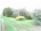 1799 Curr Rd, Tongala, Echuca VIC 3564