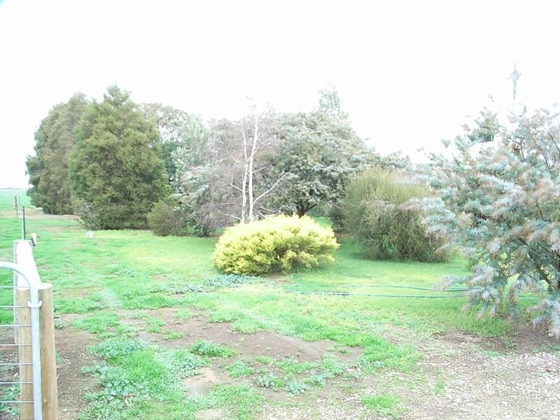 1799 Curr Rd, Tongala, Echuca VIC 3564