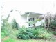 1799 Curr Rd, Tongala, Echuca VIC 3564