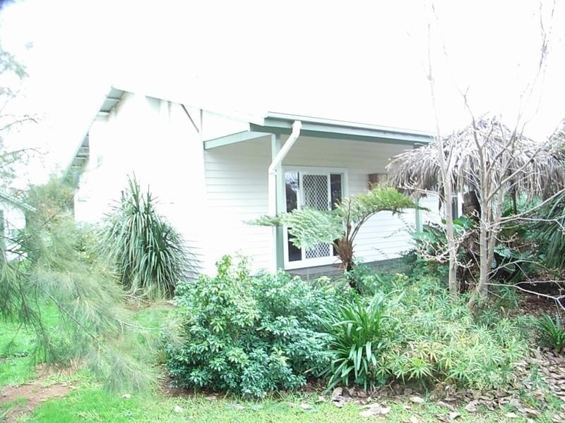 1799 Curr Rd, Tongala, Echuca VIC 3564