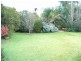 1799 Curr Rd, Tongala, Echuca VIC 3564