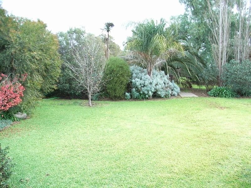 1799 Curr Rd, Tongala, Echuca VIC 3564