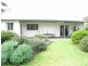 1799 Curr Rd, Tongala, Echuca VIC 3564
