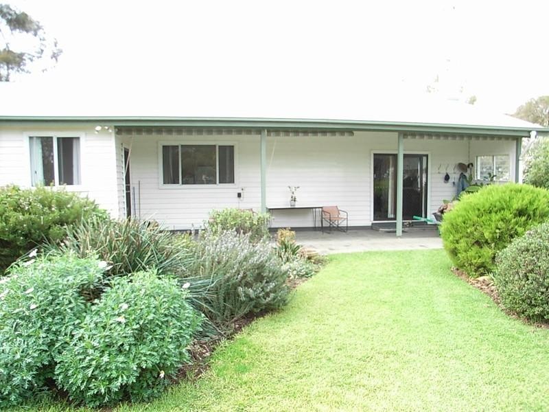 1799 Curr Rd, Tongala, Echuca VIC 3564