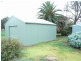 1799 Curr Rd, Tongala, Echuca VIC 3564