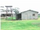 1799 Curr Rd, Tongala, Echuca VIC 3564
