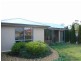 3 Callander Court, Moama NSW 2731