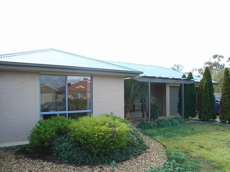 3 Callander Court, Moama NSW 2731
