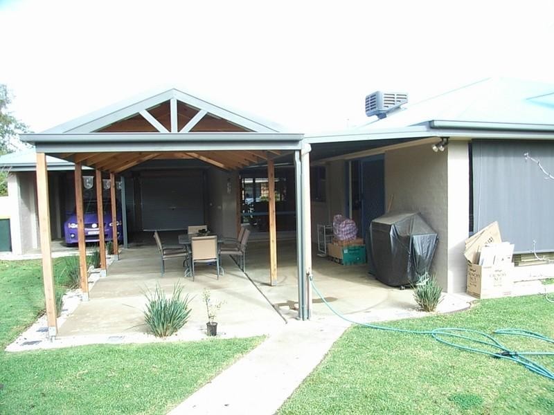 3 Callander Court, Moama NSW 2731