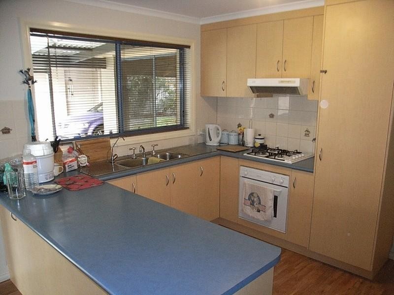 3 Callander Court, Moama NSW 2731