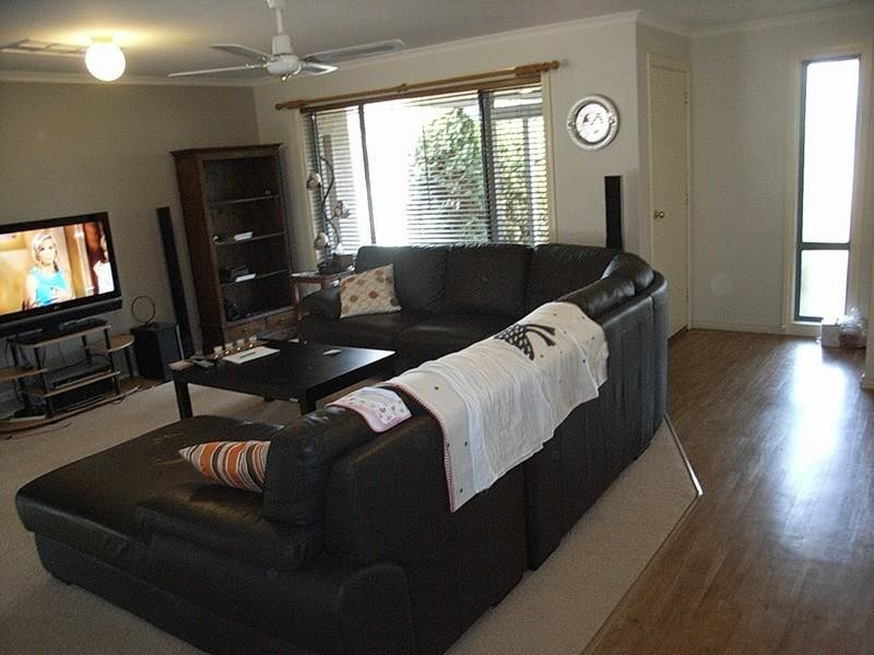 3 Callander Court, Moama NSW 2731