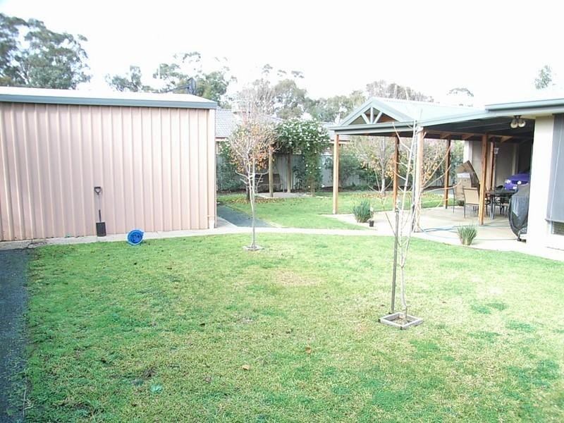 3 Callander Court, Moama NSW 2731