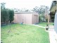 3 Callander Court, Moama NSW 2731