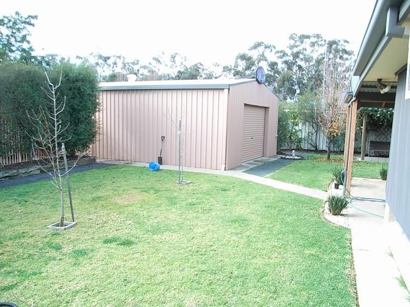 3 Callander Court, Moama NSW 2731