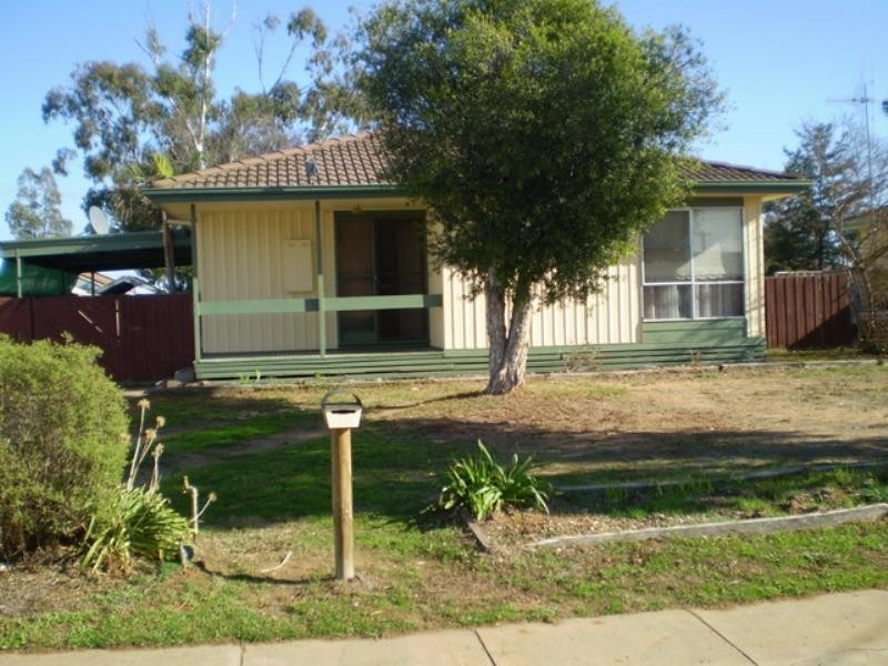 17 Boothman Street, Echuca VIC 3564