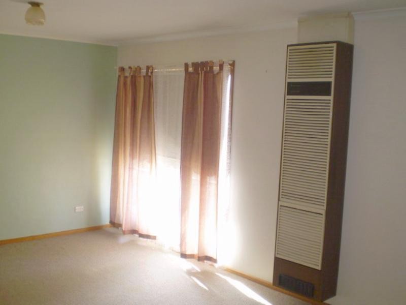 17 Boothman Street, Echuca VIC 3564