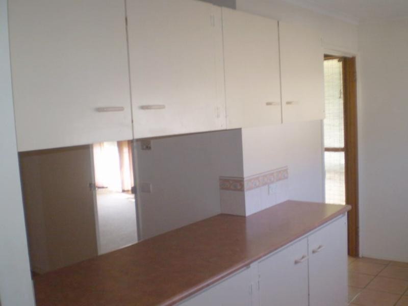 17 Boothman Street, Echuca VIC 3564