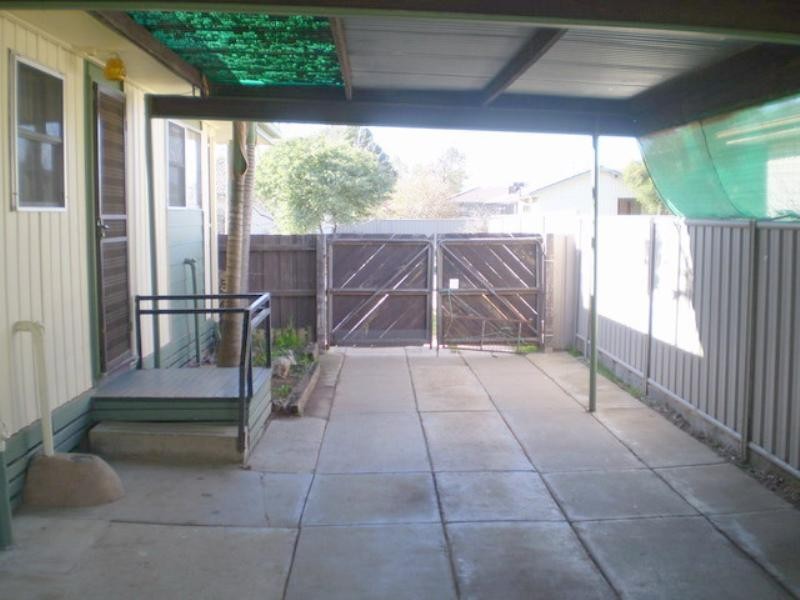 17 Boothman Street, Echuca VIC 3564