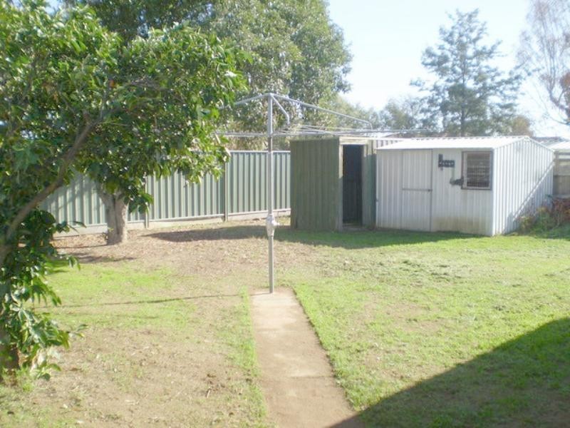 17 Boothman Street, Echuca VIC 3564