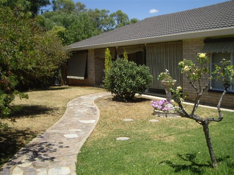 6 Kennedy Court, Echuca VIC 3564