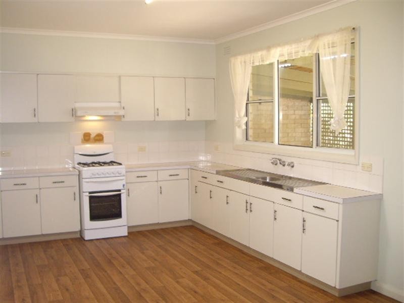 6 Kennedy Court, Echuca VIC 3564