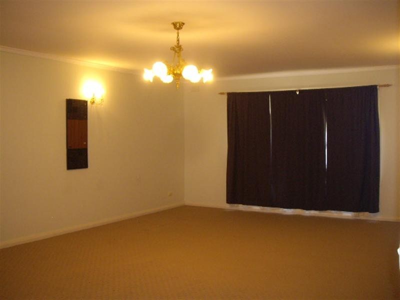 6 Kennedy Court, Echuca VIC 3564