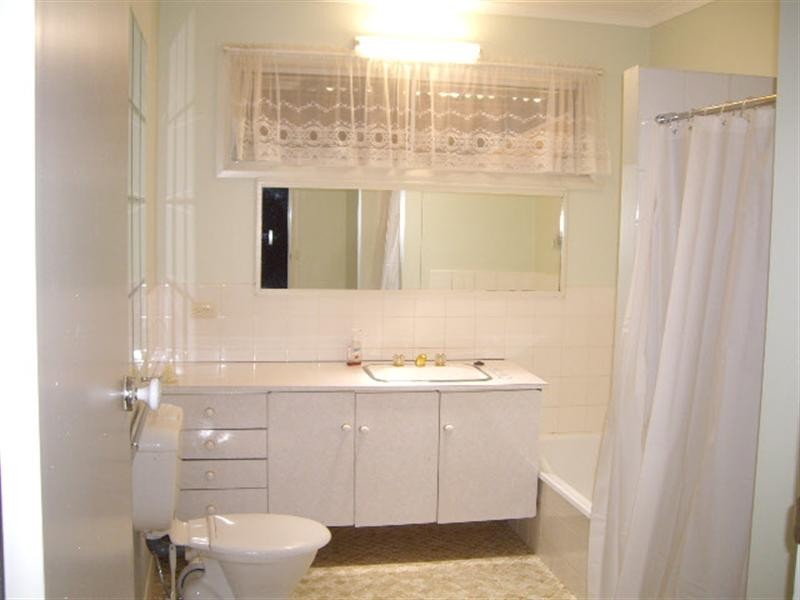 6 Kennedy Court, Echuca VIC 3564