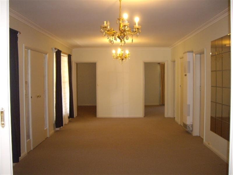 6 Kennedy Court, Echuca VIC 3564