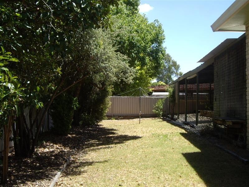 6 Kennedy Court, Echuca VIC 3564