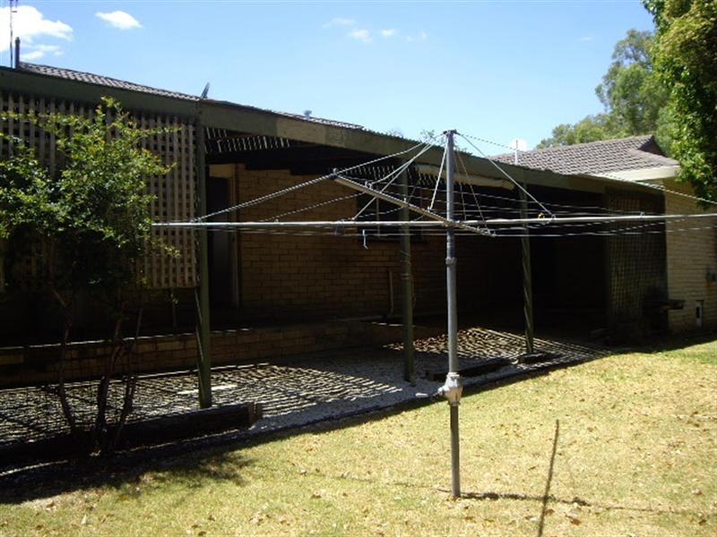 6 Kennedy Court, Echuca VIC 3564