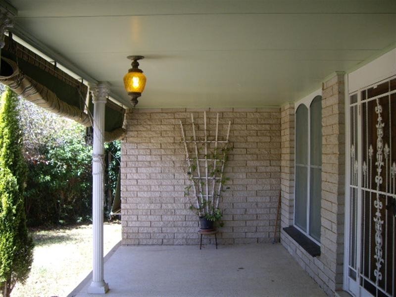 6 Kennedy Court, Echuca VIC 3564