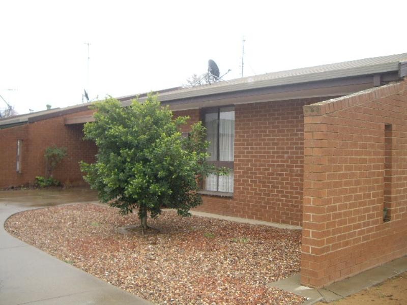 1/123 Hume Street, Echuca VIC 3564