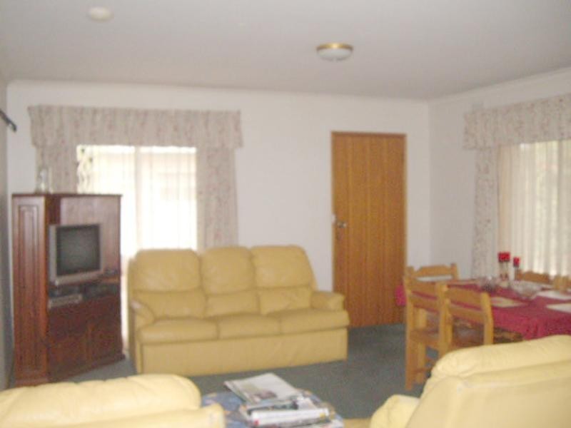 1/123 Hume Street, Echuca VIC 3564