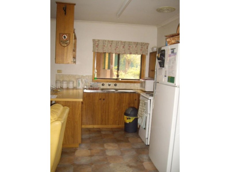 1/123 Hume Street, Echuca VIC 3564