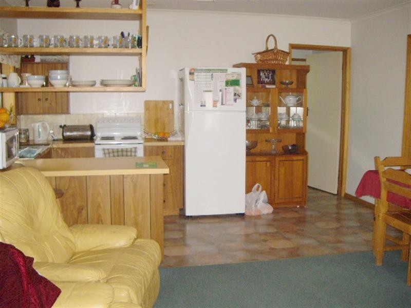 1/123 Hume Street, Echuca VIC 3564