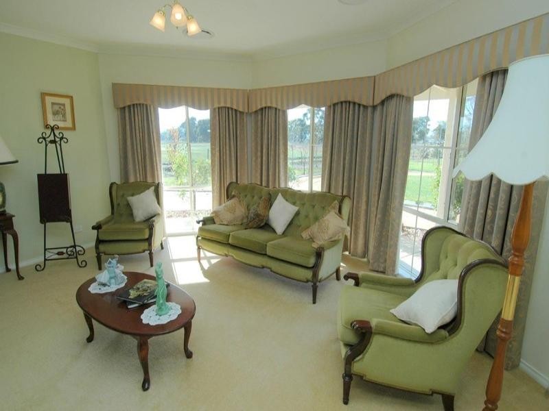 854 Northern Highway, Echuca VIC 3564