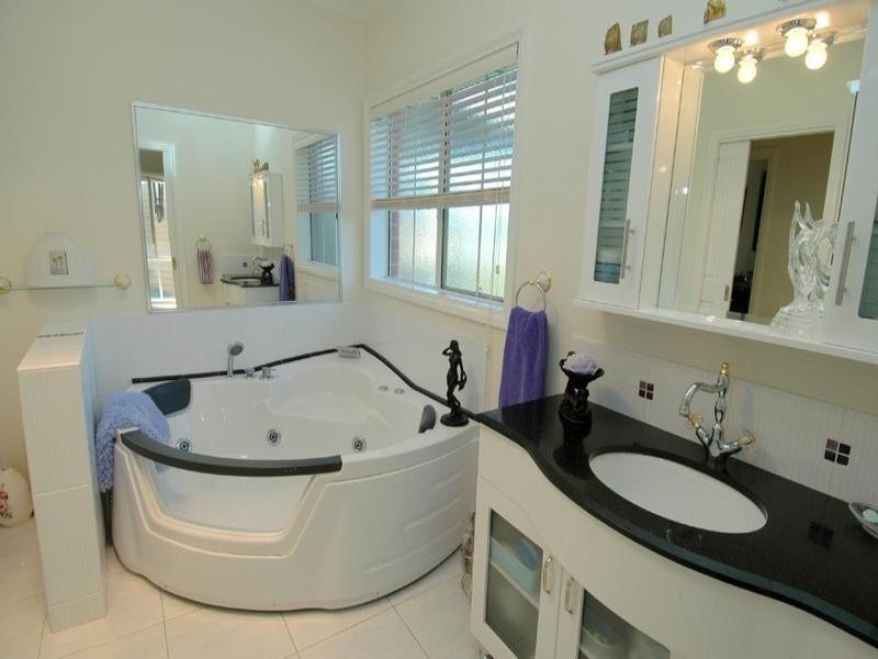 854 Northern Highway, Echuca VIC 3564