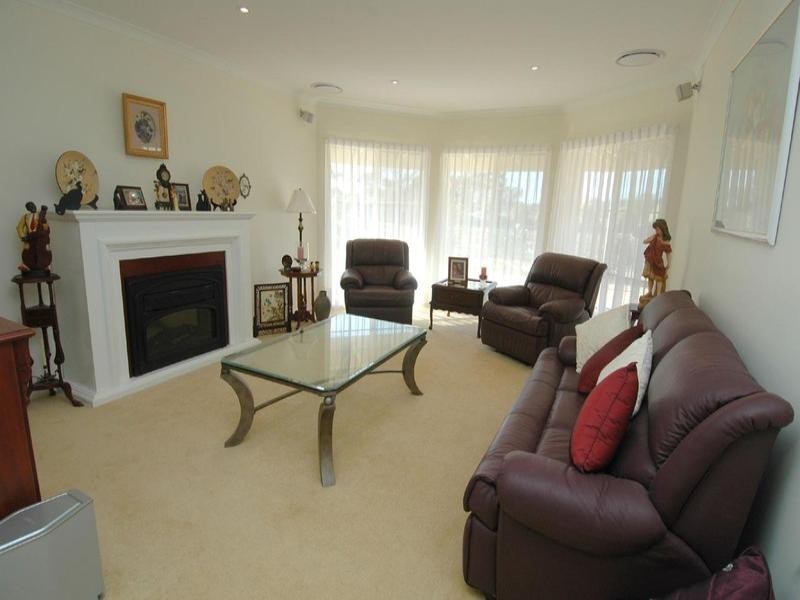 854 Northern Highway, Echuca VIC 3564