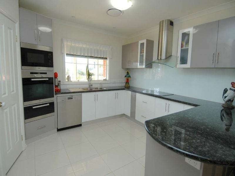 854 Northern Highway, Echuca VIC 3564