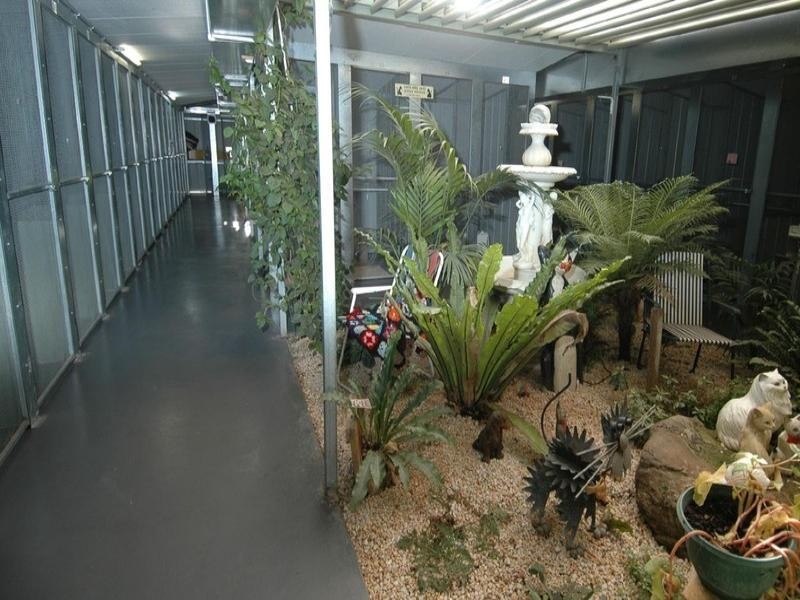 854 Northern Highway, Echuca VIC 3564