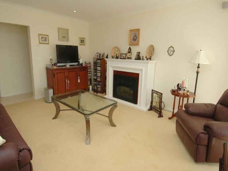 854 Northern Highway, Echuca VIC 3564