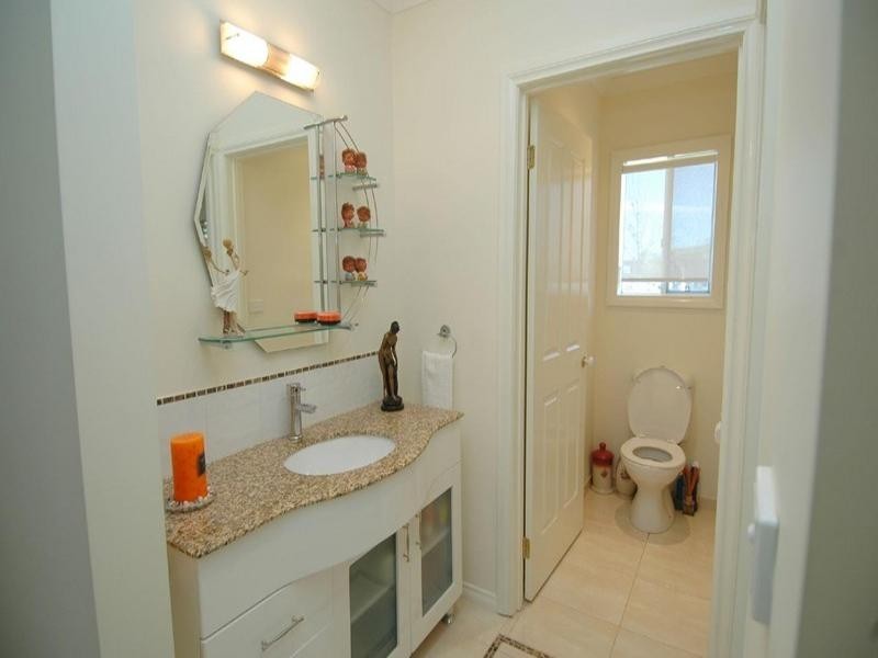 854 Northern Highway, Echuca VIC 3564