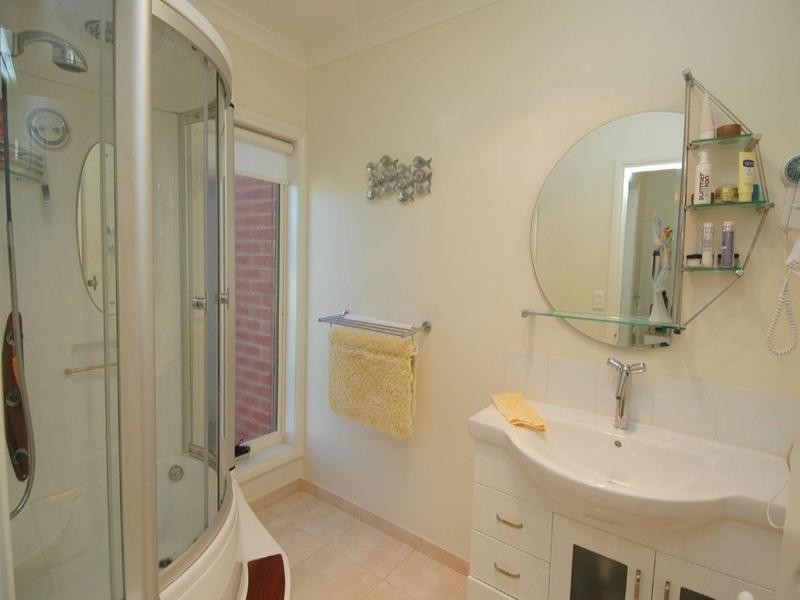 854 Northern Highway, Echuca VIC 3564