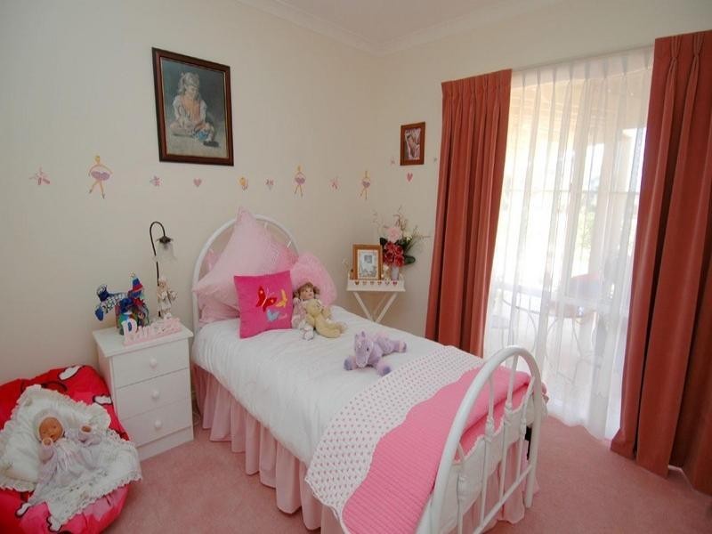 854 Northern Highway, Echuca VIC 3564