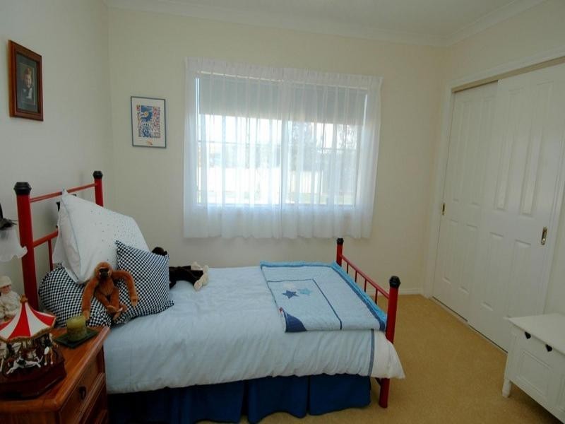 854 Northern Highway, Echuca VIC 3564