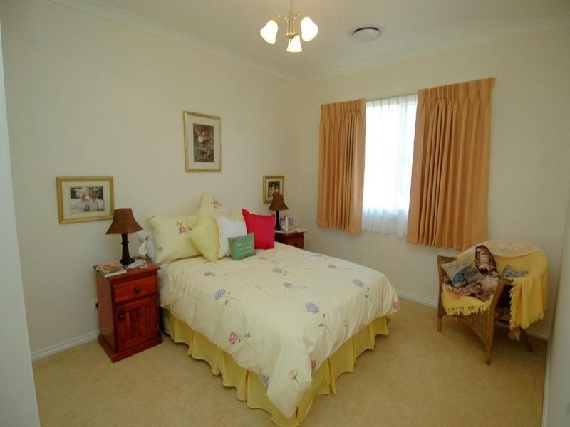 854 Northern Highway, Echuca VIC 3564